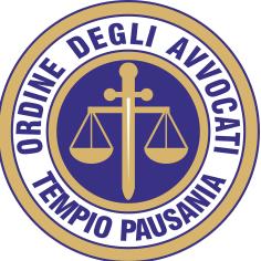 Ordine degli Avvocati di Tempio Pausania, orari di apertura