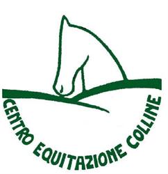 ASD Centro Equitazione Colline, Impruneta orari di apertura
