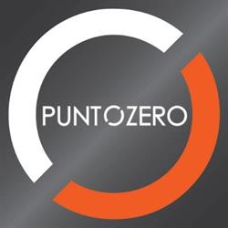 Armeria PUNTOZERO di Billi Enrico, Perugia orari di apertura