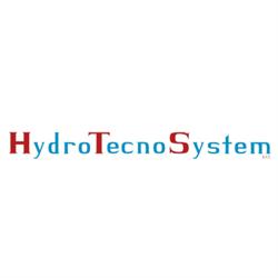 Hydrotecnosystem, Caltanissetta orari di apertura