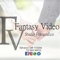 Studio Fotografico Fantasy Video, Mazara del Vallo orari di apertura