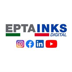 EPTAINKS Digital, Olgiate Olona orari di apertura