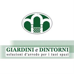 Giardini e Dintorni, Lecce orari di apertura