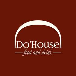 Do'House, Castelbuono orari di apertura