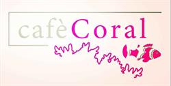 Cafè Coral, Udine orari di apertura