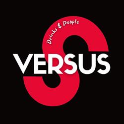 VERSUS, Udine orari di apertura
