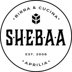 Shebaa, Aprilia orari di apertura