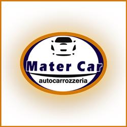 Matercar Di Toma Luana Snc - Autocarrozzeria Unipol Auto Presto & Bene, Lamezia Terme orari di apertura