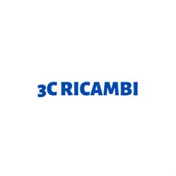3c Ricambi, Lamezia Terme orari di apertura