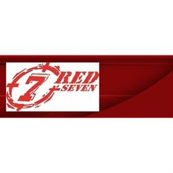 Red Seven, La Spezia orari di apertura