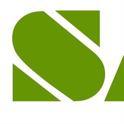 SAP, Bari orari di apertura