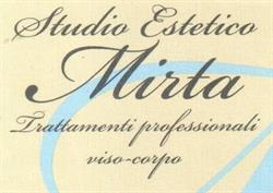 Studio Estetico Mirta, Piacenza orari di apertura