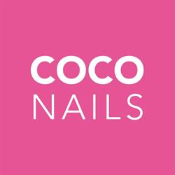 HAN Nails Piacenza, orari di apertura