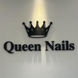 Queen Nails Piacenza, orari di apertura