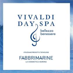 Vivaldi day spa, Reggio Emilia orari di apertura