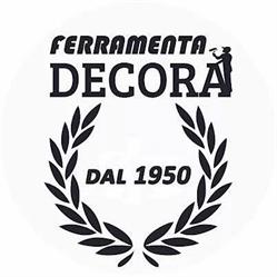 Decora Ferramenta e Colori Snc, Marghera orari di apertura