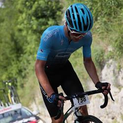 HIGHROAD BIKE SHOP s.r.l., Peschiera del Garda orari di apertura