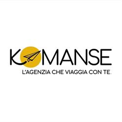 Komanse, Lucera orari di apertura