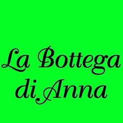 La Bottega Di Anna, Monza orari di apertura