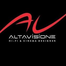 AltAVisione, Verona orari di apertura