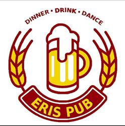 Eris Pub, Calestano orari di apertura