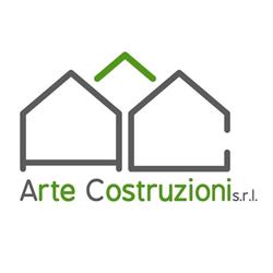 Arte Costruzioni, Altamura orari di apertura
