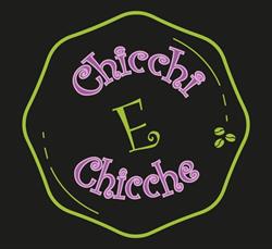 Chicchi E Chicche, Roma orari di apertura