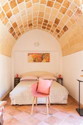 Corte dei memoli b&b, Lecce orari di apertura