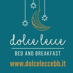 Dolce Lecce B&B, orari di apertura