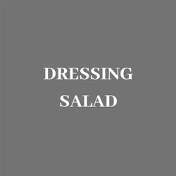 DRESSING SALAD, Treviglio orari di apertura