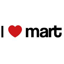 MART Srl, Cecina orari di apertura