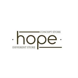 Hope Concept Store, Empoli orari di apertura