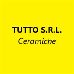 Tutto S.r.l. - Ceramiche, Siracusa orari di apertura