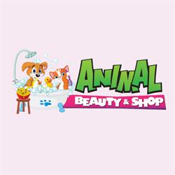 Animal Beauty & shop, Ariccia orari di apertura