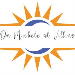 Ristorante Pizzeria Da Michele Al Villino, Napoli orari di apertura