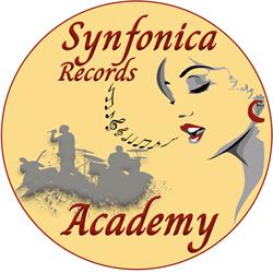 Synfonica Records, Marano di Napoli orari di apertura