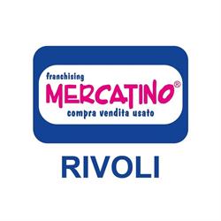 Mercatino Usato Rivoli, orari di apertura