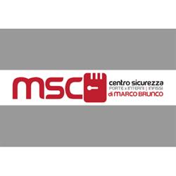 Msc Centro Sicurezza, Canicattì orari di apertura