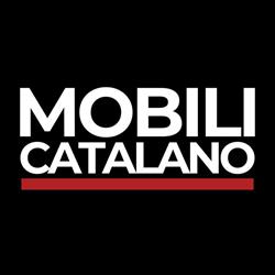 Mobili Catalano, Mazara del Vallo orari di apertura