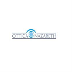 Ottica Nazareth, Brescia orari di apertura