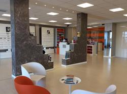 Ottica Marcolini Botticino, Botticino Sera - Orari di apertura