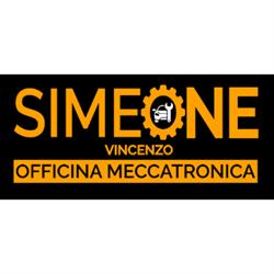 Officina Meccanica - Elettrauto Simeone Vincenzo, Napoli orari di apertura