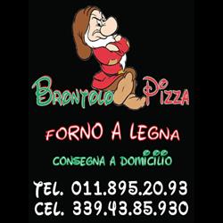 Brontolo Pizza, Settimo Torinese orari di apertura