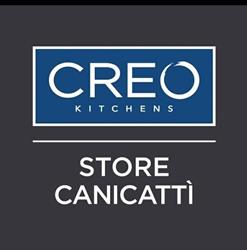 AB Mobili Creo Store di Canicattì, orari di apertura