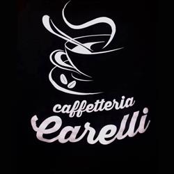 Carelli Caffetteria Cafè bar, Almè orari di apertura