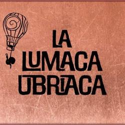 la lumaca ubriaca snc, Foligno orari di apertura