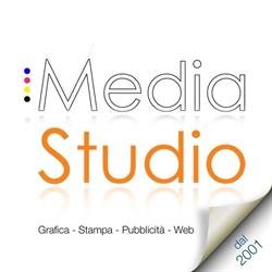 Mediastudio Web - Grafica - Pubblicità, Brindisi orari di apertura