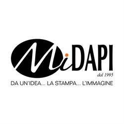 Midapi S.r.l., Taranto orari di apertura