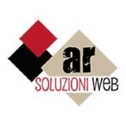 Ar Soluzioni Web, Imola orari di apertura