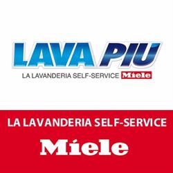 Lavanderia a gettoni Lavapiù Ferrara, orari di apertura